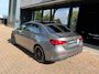 Mercedes-Benz A-klasse 250 e Premium|AMG|Pano|Nieuwstaat|CarPlay|Leer|Nav|Vol!