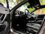 Mercedes-Benz A-klasse 250 e Premium|AMG|Pano|Nieuwstaat|CarPlay|Leer|Nav|Vol!