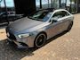Mercedes-Benz A-klasse 250 e Premium|AMG|Pano|Nieuwstaat|CarPlay|Leer|Nav|Vol!