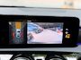 Mercedes-Benz A-klasse 250 e Premium|AMG|Pano|Nieuwstaat|CarPlay|Leer|Nav|Vol!