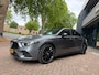 Mercedes-Benz A-klasse 250 e Premium|AMG|Pano|Nieuwstaat|CarPlay|Leer|Nav|Vol!