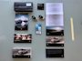Mercedes-Benz A-klasse 250 e Premium|AMG|Pano|Nieuwstaat|CarPlay|Leer|Nav|Vol!
