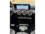 Mercedes-Benz A-klasse 250 e Premium|AMG|Pano|Nieuwstaat|CarPlay|Leer|Nav|Vol!