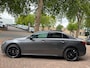 Mercedes-Benz A-klasse 250 e Premium|AMG|Pano|Nieuwstaat|CarPlay|Leer|Nav|Vol!