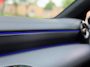 Mercedes-Benz A-klasse 250 e Premium|AMG|Pano|Nieuwstaat|CarPlay|Leer|Nav|Vol!