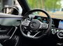 Mercedes-Benz A-klasse 250 e Premium|AMG|Pano|Nieuwstaat|CarPlay|Leer|Nav|Vol!