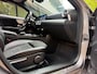 Mercedes-Benz A-klasse 250 e Premium|AMG|Pano|Nieuwstaat|CarPlay|Leer|Nav|Vol!