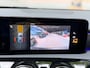 Mercedes-Benz A-klasse 250 e Premium|AMG|Pano|Nieuwstaat|CarPlay|Leer|Nav|Vol!