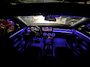 Mercedes-Benz A-klasse 250 e Premium|AMG|Pano|Nieuwstaat|CarPlay|Leer|Nav|Vol!