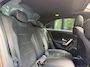Mercedes-Benz A-klasse 250 e Premium|AMG|Pano|Nieuwstaat|CarPlay|Leer|Nav|Vol!