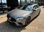 Mercedes-Benz A-klasse 250 e Premium|AMG|Pano|Nieuwstaat|CarPlay|Leer|Nav|Vol!