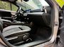 Mercedes-Benz A-klasse 250 e Premium|AMG|Pano|Nieuwstaat|CarPlay|Leer|Nav|Vol!