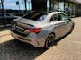 Mercedes-Benz A-klasse 250 e Premium|AMG|Pano|Nieuwstaat|CarPlay|Leer|Nav|Vol!