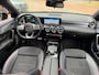 Mercedes-Benz A-klasse 250 e Premium|AMG|Pano|Nieuwstaat|CarPlay|Leer|Nav|Vol!
