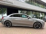 Mercedes-Benz A-klasse 250 e Premium|AMG|Pano|Nieuwstaat|CarPlay|Leer|Nav|Vol!