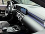 Mercedes-Benz A-klasse 250 e Premium|AMG|Pano|Nieuwstaat|CarPlay|Leer|Nav|Vol!