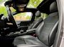 Mercedes-Benz A-klasse 250 e Premium|AMG|Pano|Nieuwstaat|CarPlay|Leer|Nav|Vol!
