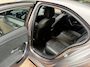 Mercedes-Benz A-klasse 250 e Premium|AMG|Pano|Nieuwstaat|CarPlay|Leer|Nav|Vol!