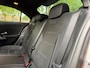 Mercedes-Benz A-klasse 250 e Premium|AMG|Pano|Nieuwstaat|CarPlay|Leer|Nav|Vol!