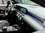 Mercedes-Benz A-klasse 250 e Premium|AMG|Pano|Nieuwstaat|CarPlay|Leer|Nav|Vol!