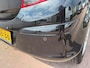 Opel Corsa 1.2-16V BlitZ/NAVI/CRUISE/PDC/FACELIFT/NIEUWE APK AFLEVERING/INRUIL KOOPJE/