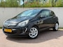 Opel Corsa 1.2-16V BlitZ/NAVI/CRUISE/PDC/FACELIFT/NIEUWE APK AFLEVERING/INRUIL KOOPJE/