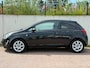 Opel Corsa 1.2-16V BlitZ/NAVI/CRUISE/PDC/FACELIFT/NIEUWE APK AFLEVERING/INRUIL KOOPJE/
