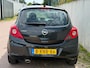 Opel Corsa 1.2-16V BlitZ/NAVI/CRUISE/PDC/FACELIFT/NIEUWE APK AFLEVERING/INRUIL KOOPJE/
