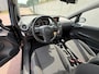 Opel Corsa 1.2-16V BlitZ/NAVI/CRUISE/PDC/FACELIFT/NIEUWE APK AFLEVERING/INRUIL KOOPJE/