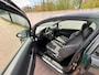 Opel Corsa 1.2-16V BlitZ/NAVI/CRUISE/PDC/FACELIFT/NIEUWE APK AFLEVERING/INRUIL KOOPJE/