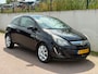 Opel Corsa 1.2-16V BlitZ/NAVI/CRUISE/PDC/FACELIFT/NIEUWE APK AFLEVERING/INRUIL KOOPJE/