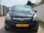 Opel Corsa 1.2-16V BlitZ/NAVI/CRUISE/PDC/FACELIFT/NIEUWE APK AFLEVERING/INRUIL KOOPJE/