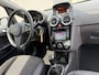 Opel Corsa 1.2-16V BlitZ/NAVI/CRUISE/PDC/FACELIFT/NIEUWE APK AFLEVERING/INRUIL KOOPJE/
