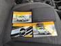 Opel Corsa 1.2-16V BlitZ/NAVI/CRUISE/PDC/FACELIFT/NIEUWE APK AFLEVERING/INRUIL KOOPJE/