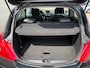 Opel Corsa 1.2-16V BlitZ/NAVI/CRUISE/PDC/FACELIFT/NIEUWE APK AFLEVERING/INRUIL KOOPJE/