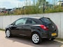 Opel Corsa 1.2-16V BlitZ/NAVI/CRUISE/PDC/FACELIFT/NIEUWE APK AFLEVERING/INRUIL KOOPJE/