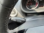 Opel Corsa 1.2-16V BlitZ/NAVI/CRUISE/PDC/FACELIFT/NIEUWE APK AFLEVERING/INRUIL KOOPJE/