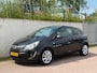 Opel Corsa 1.2-16V BlitZ/NAVI/CRUISE/PDC/FACELIFT/NIEUWE APK AFLEVERING/INRUIL KOOPJE/