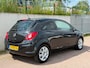 Opel Corsa 1.2-16V BlitZ/NAVI/CRUISE/PDC/FACELIFT/NIEUWE APK AFLEVERING/INRUIL KOOPJE/