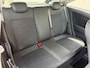 Opel Corsa 1.2-16V BlitZ/NAVI/CRUISE/PDC/FACELIFT/NIEUWE APK AFLEVERING/INRUIL KOOPJE/