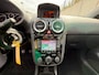 Opel Corsa 1.2-16V BlitZ/NAVI/CRUISE/PDC/FACELIFT/NIEUWE APK AFLEVERING/INRUIL KOOPJE/