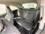 Opel Corsa 1.2-16V BlitZ/NAVI/CRUISE/PDC/FACELIFT/NIEUWE APK AFLEVERING/INRUIL KOOPJE/