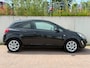 Opel Corsa 1.2-16V BlitZ/NAVI/CRUISE/PDC/FACELIFT/NIEUWE APK AFLEVERING/INRUIL KOOPJE/