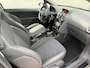 Opel Corsa 1.2-16V BlitZ/NAVI/CRUISE/PDC/FACELIFT/NIEUWE APK AFLEVERING/INRUIL KOOPJE/