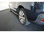 Peugeot 3008 1.6 THP Style Panodak Camera Trekhaak Dealer onderhouden