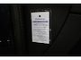 Peugeot 3008 1.6 THP Style APK 10-2027 Panodak Camera Trekhaak Dealer onderhouden