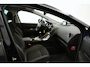 Peugeot 3008 1.6 THP Style APK 10-2027 Panodak Camera Trekhaak Dealer onderhouden