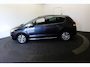 Peugeot 3008 1.6 THP Style APK 10-2027 Panodak Camera Trekhaak Dealer onderhouden