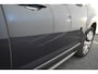 Peugeot 3008 1.6 THP Style Panodak Camera Trekhaak Dealer onderhouden