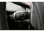 Peugeot 3008 1.6 THP Style APK 10-2027 Panodak Camera Trekhaak Dealer onderhouden
